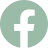 Logo Facebook