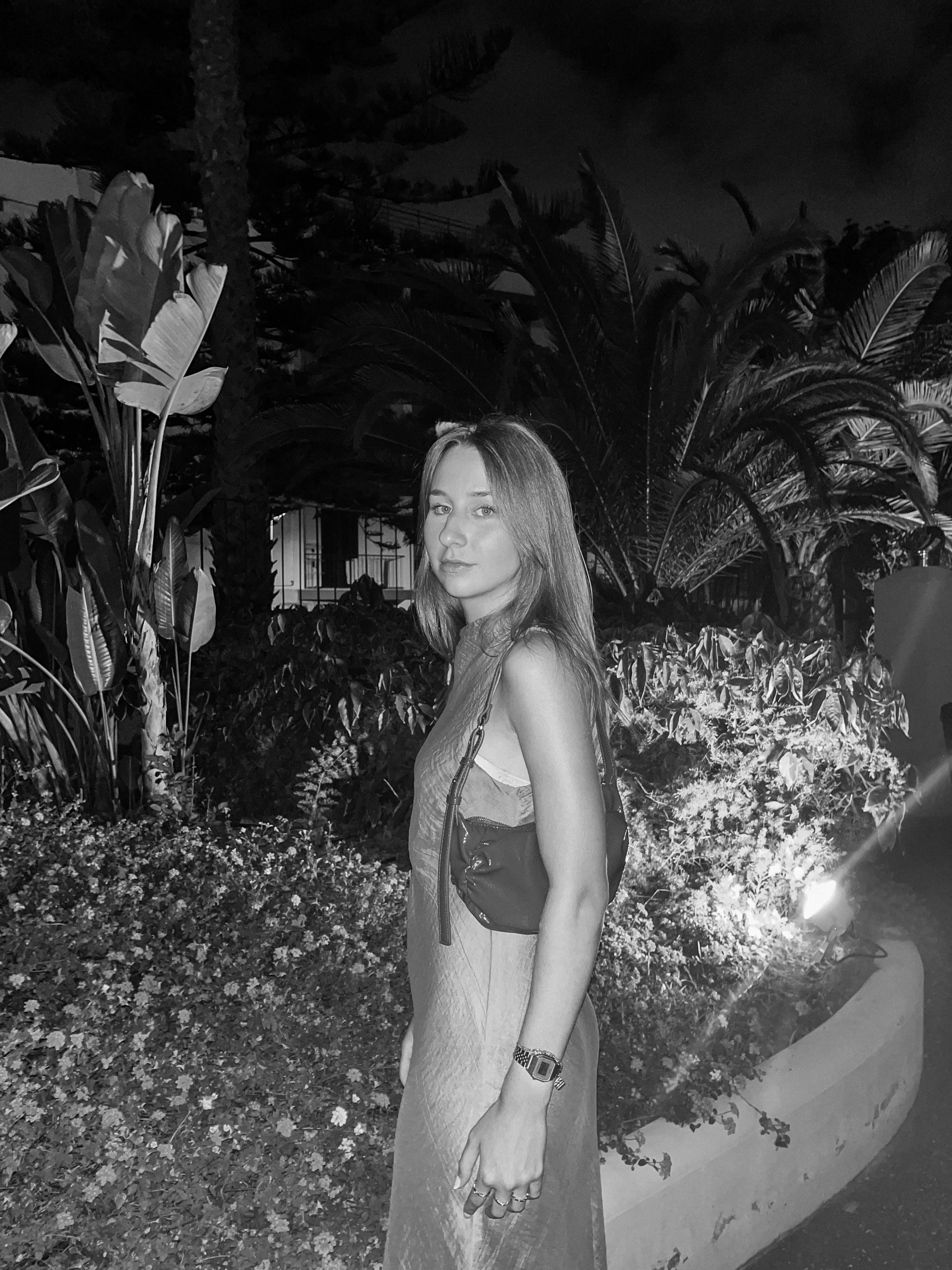 Foto Romy